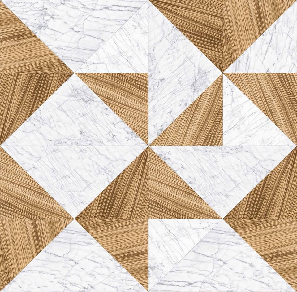 Texture
