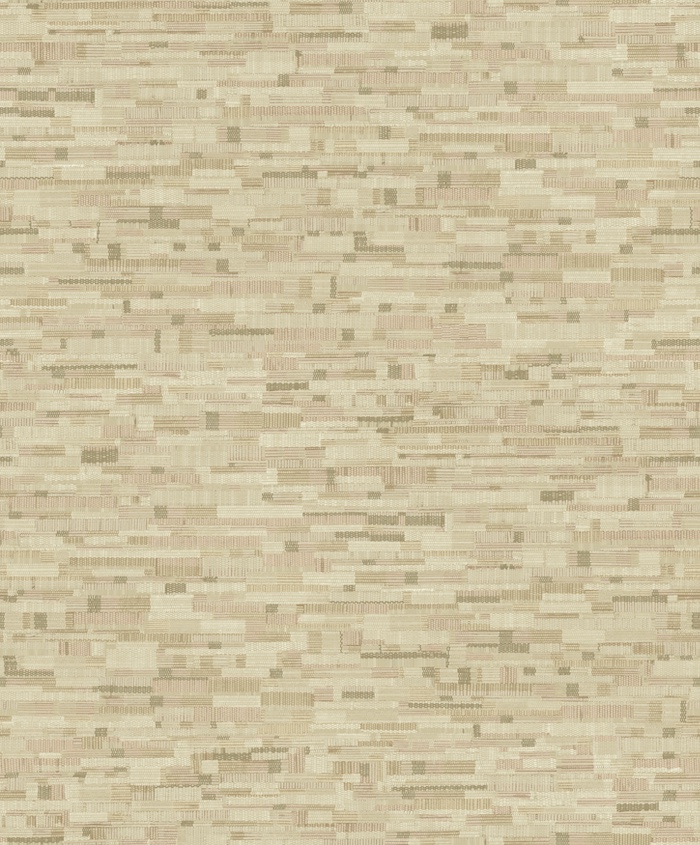 25811_md.jpg
