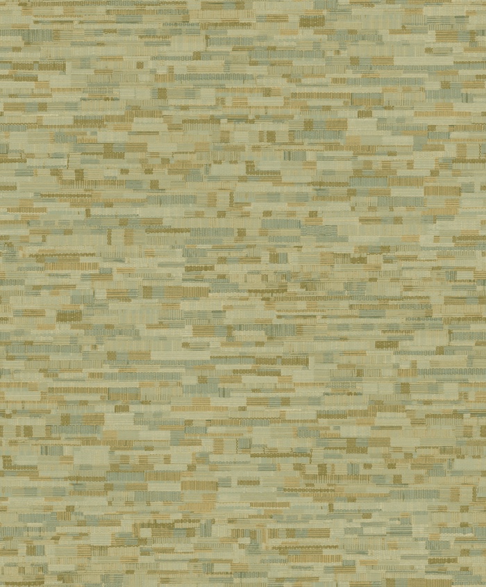 25814_md.jpg
