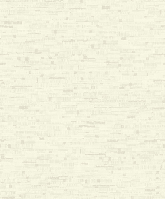 25815_md.jpg