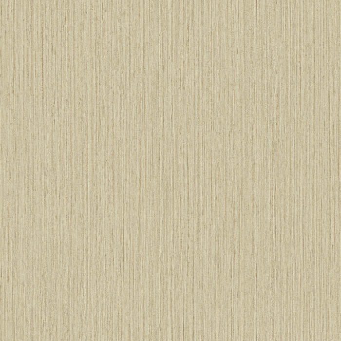 25840_md.jpg