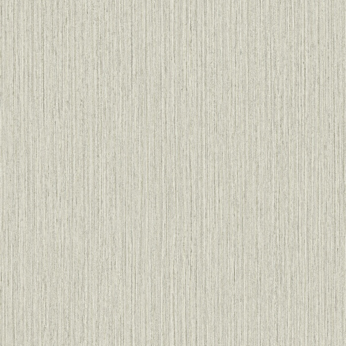 25841_md.jpg