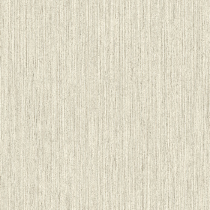25842_md.jpg