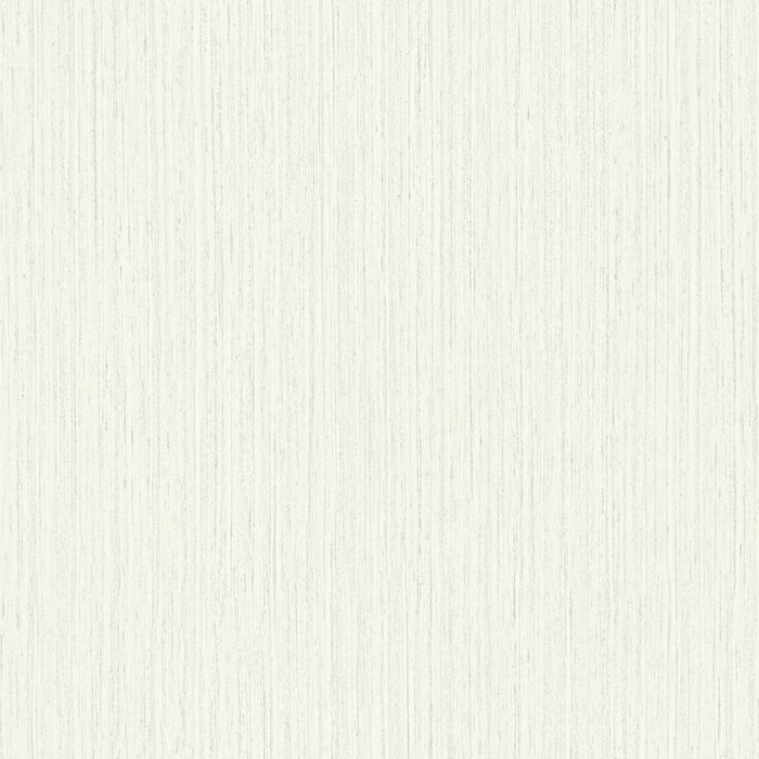 25843_md.jpg