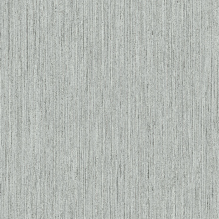 25844_md.jpg
