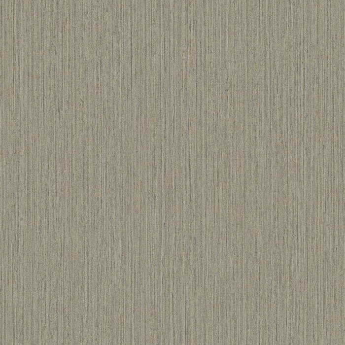 25845_md.jpg