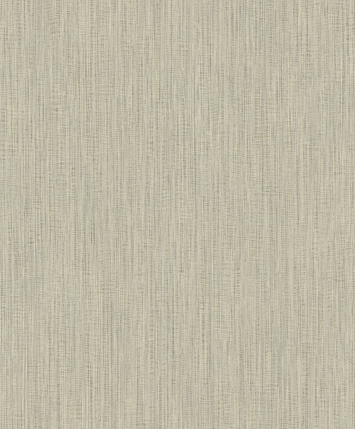 25851_md.jpg