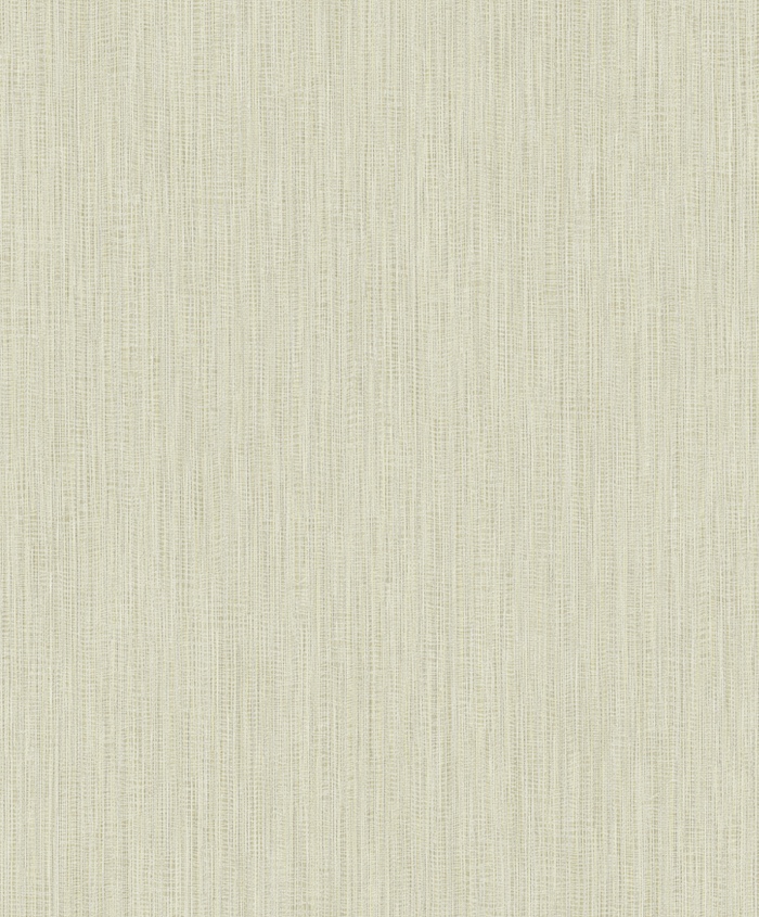 25852_md.jpg