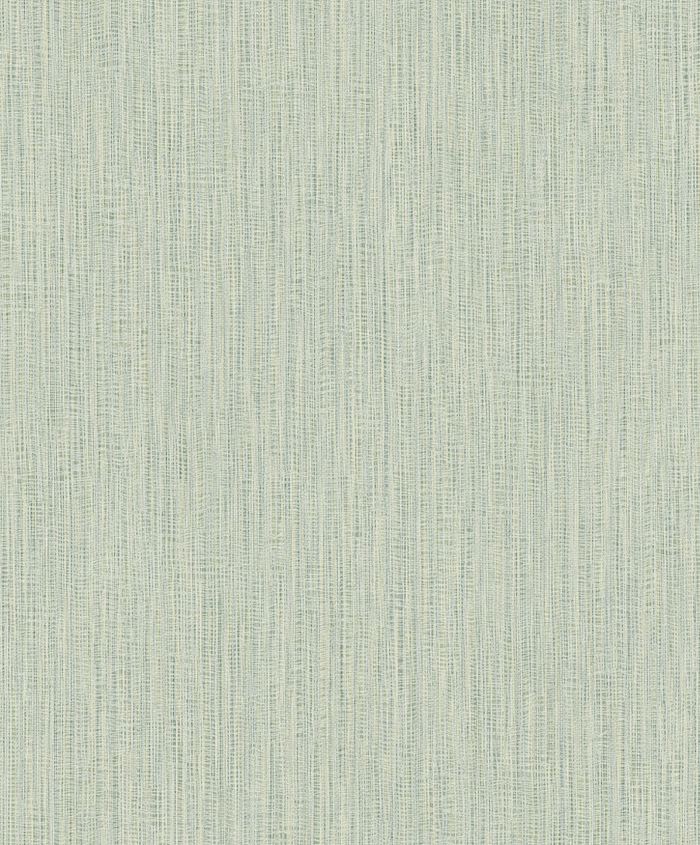 25854_md.jpg
