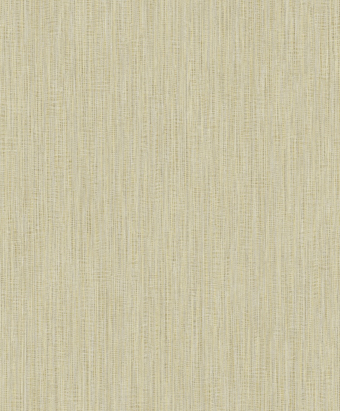 25855_md.jpg
