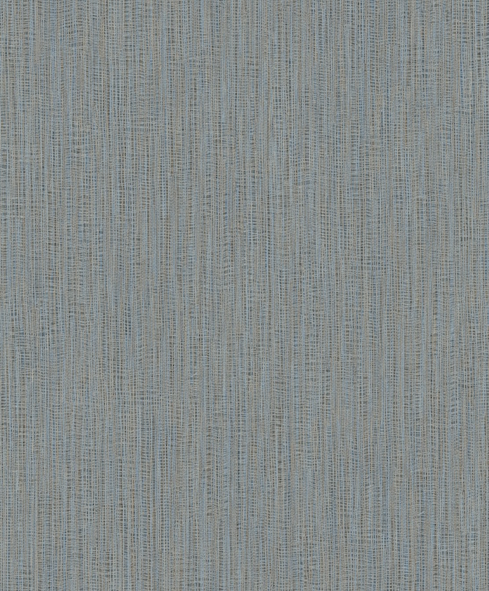 25856_md.jpg