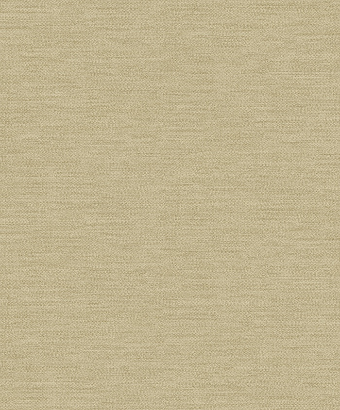 25862_md.jpg