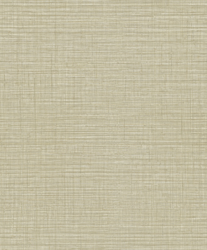 25872_md.jpg