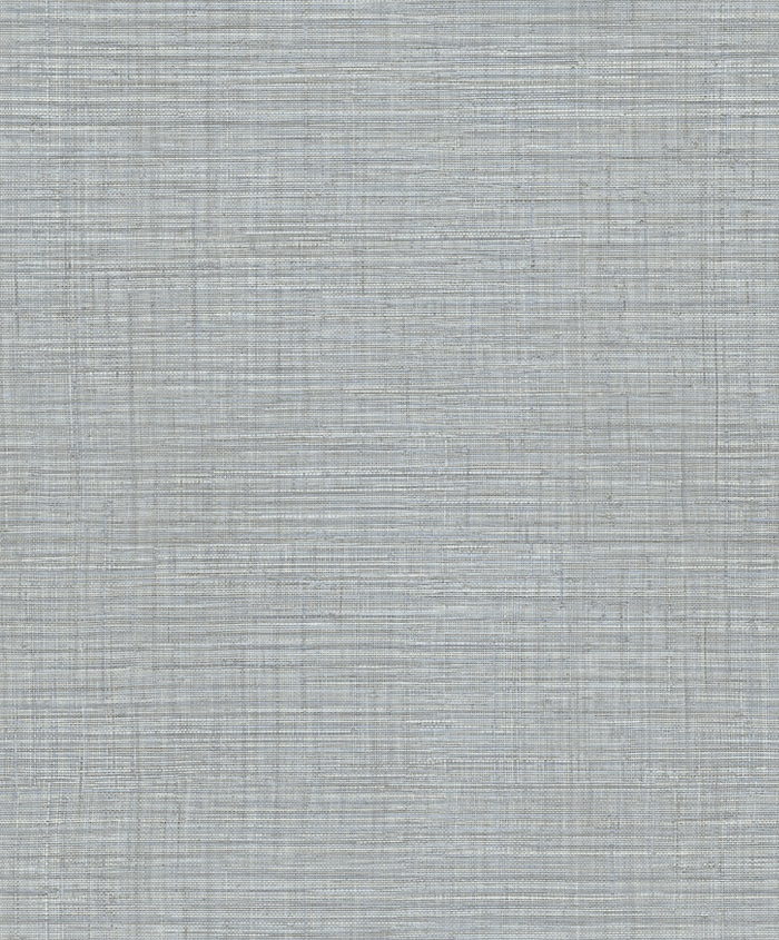 25873_md.jpg