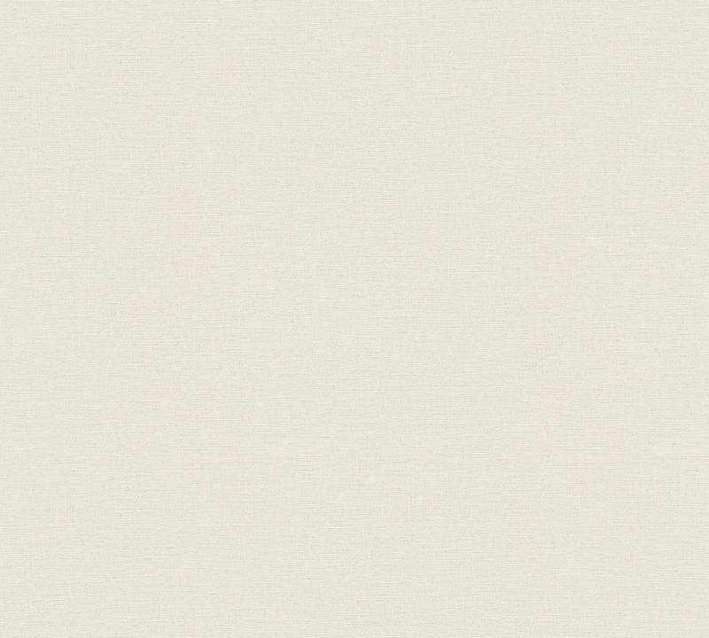 306881.jpg