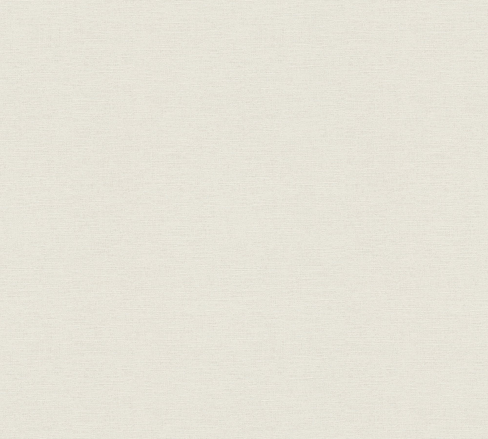 306882_2.jpg