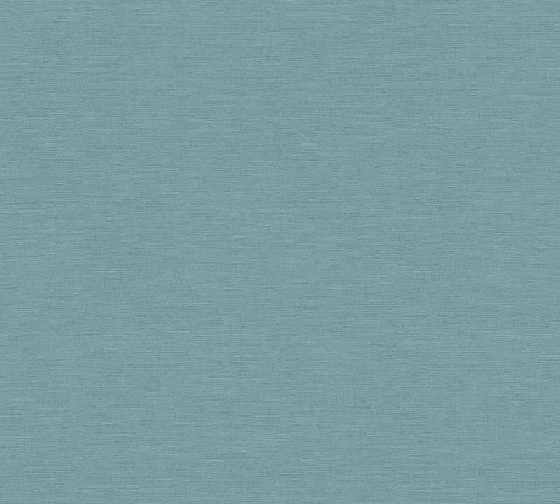 306884.jpg