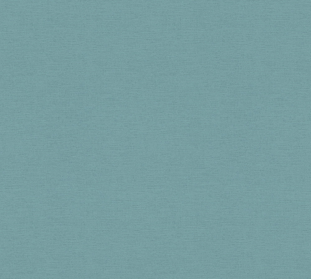 306884_2.jpg