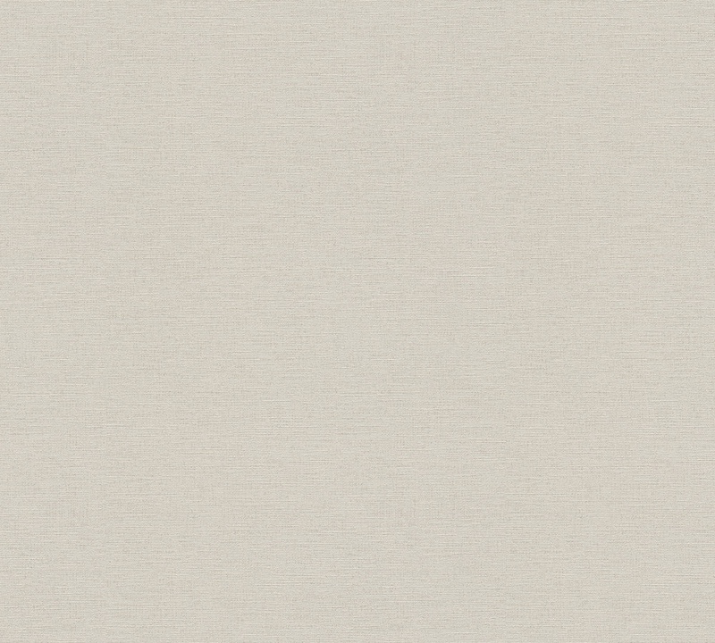 306886.jpg