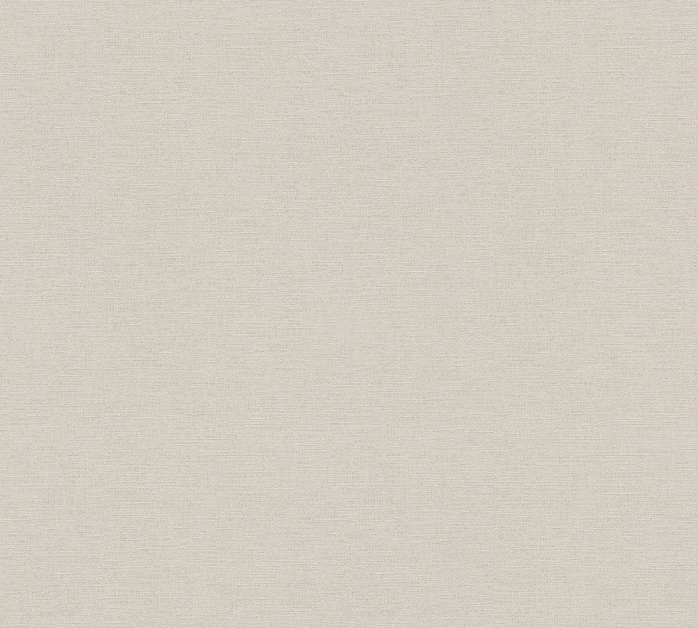 306886_2.jpg