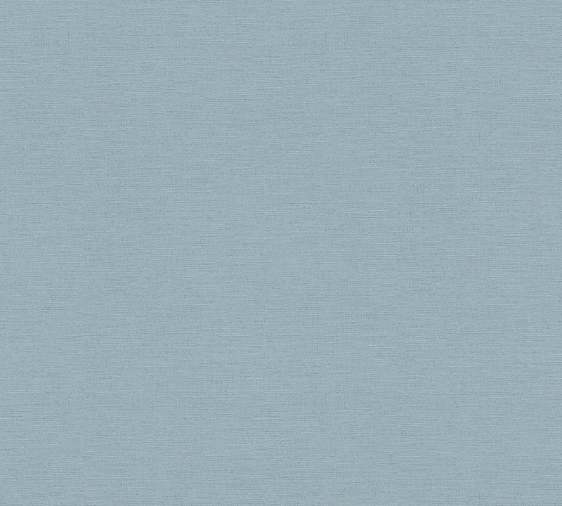 306887.jpg
