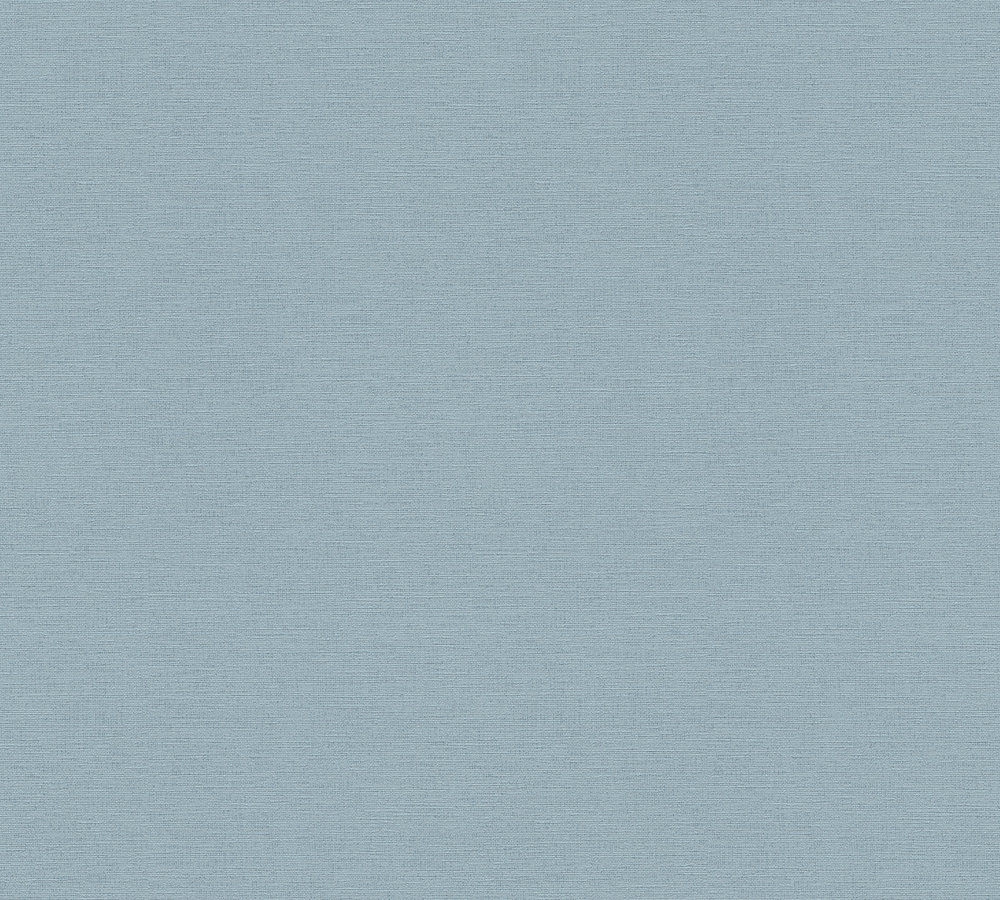 306887_2.jpg