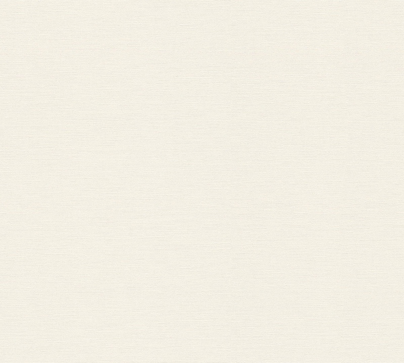 306891.jpg