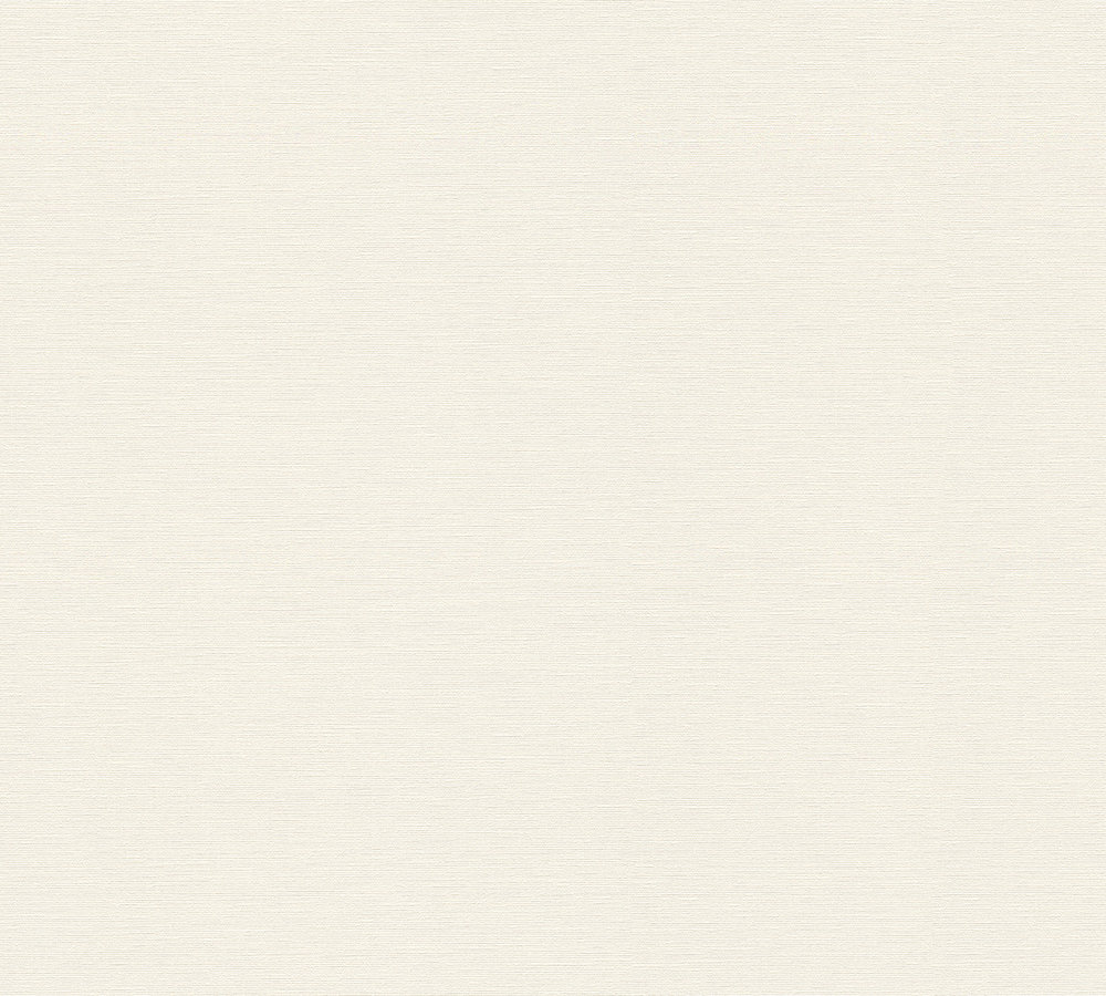 306891_2.jpg