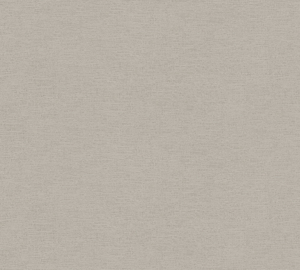 306894_2.jpg