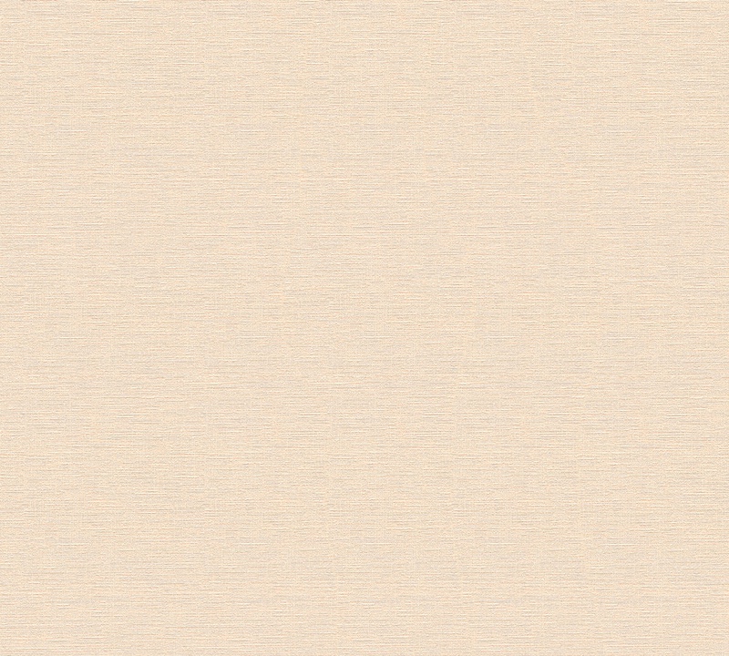 306896.jpg