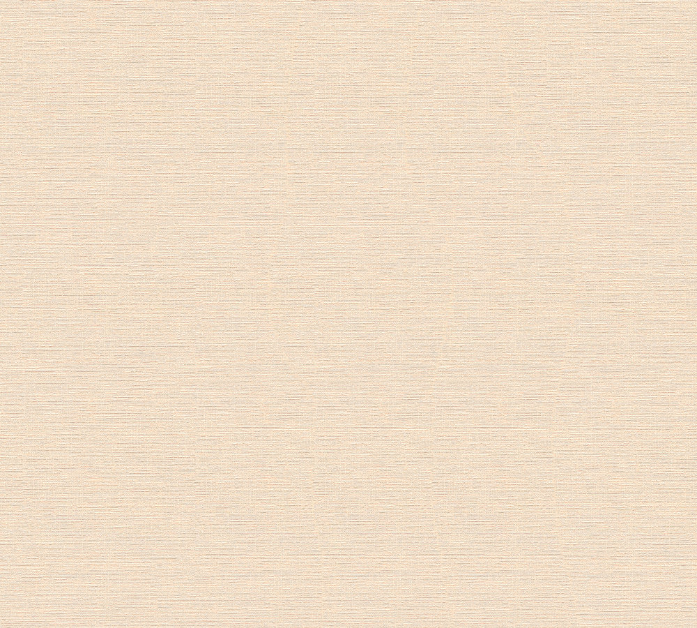 306896_2.jpg