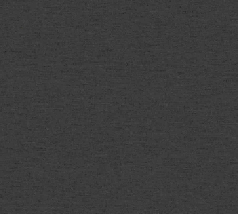 371781_2.jpg