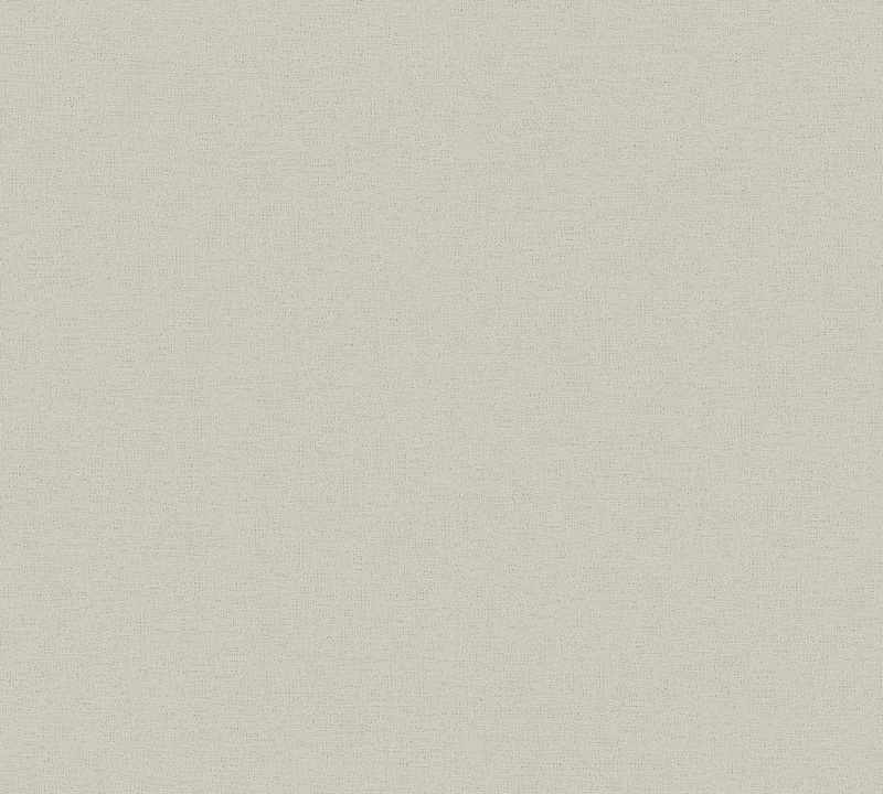 371782_1.jpg