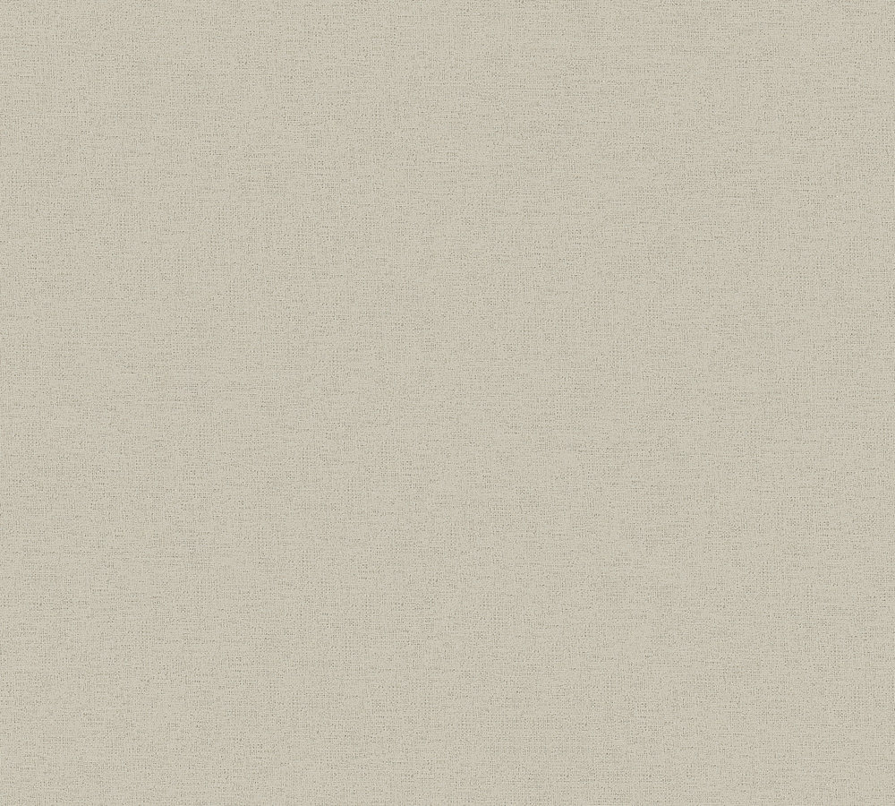 371782_2.jpg