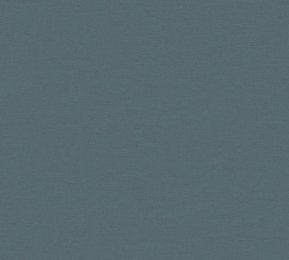 371783_2.jpg