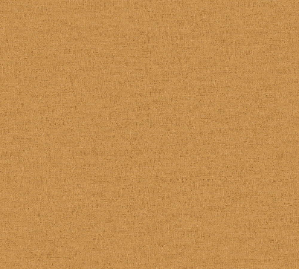 371784_2.jpg