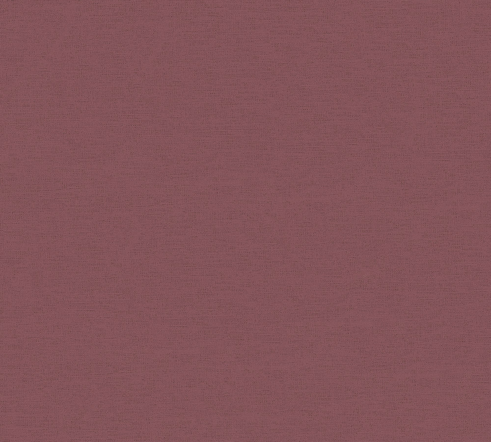 371786_2.jpg
