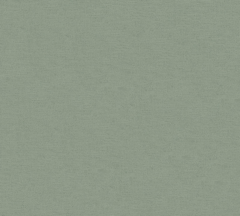 371787_1.jpg