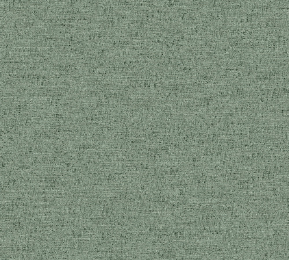 371787_2.jpg