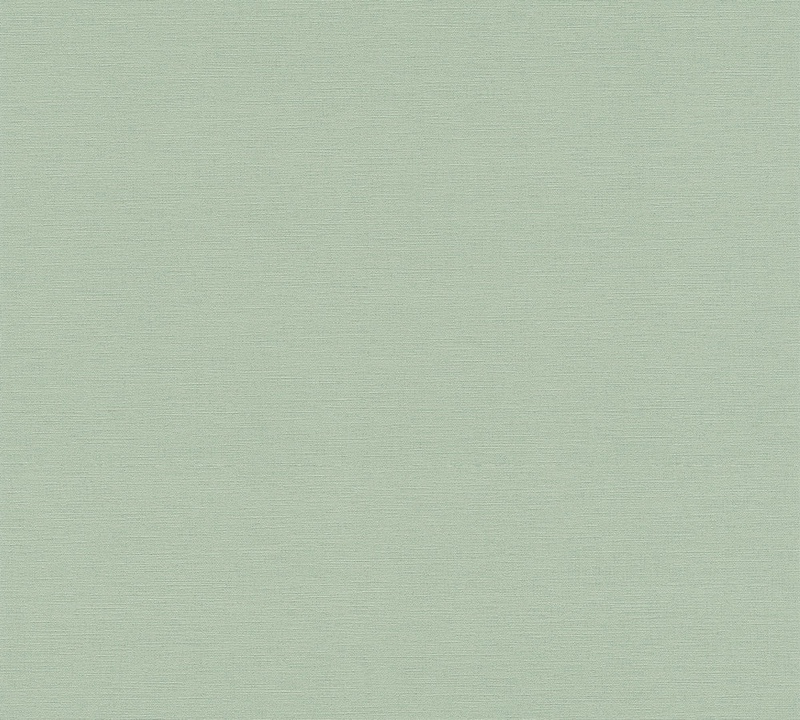 371788.jpg