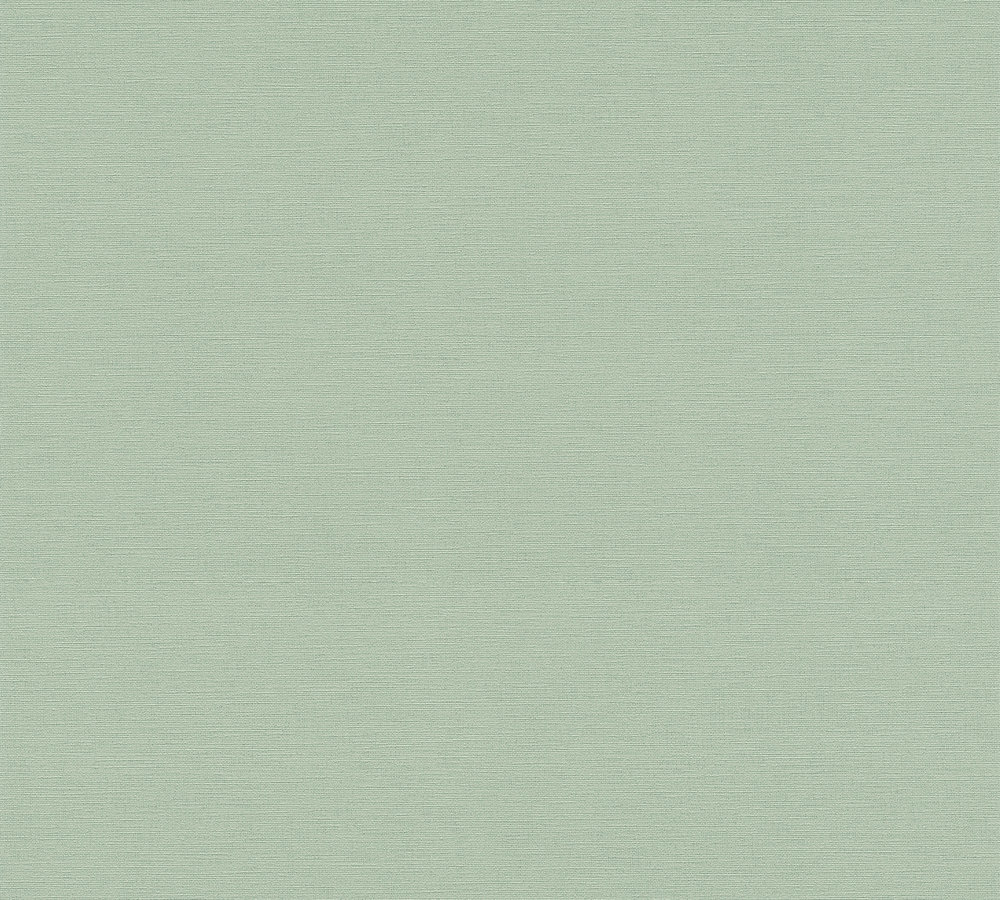 371788_2.jpg