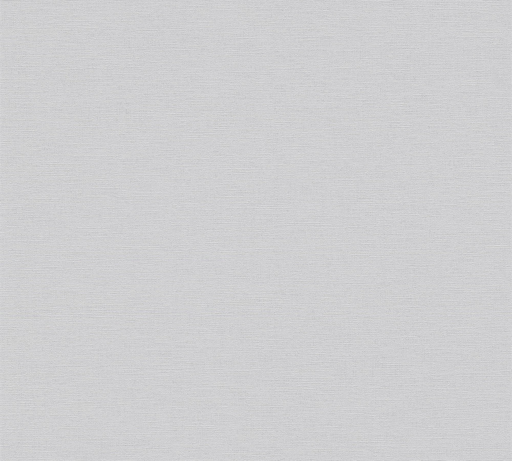 389032_2.jpg