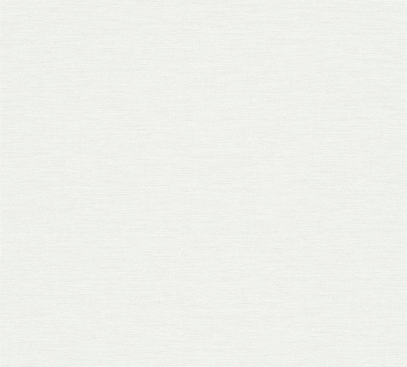 389033.jpg