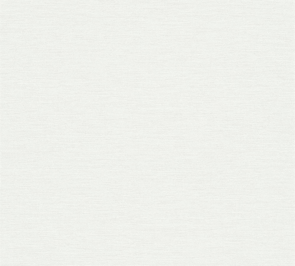 389033_2.jpg