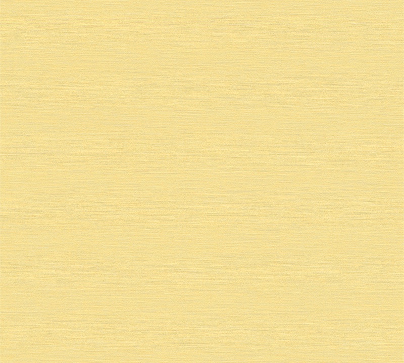 389036.jpg