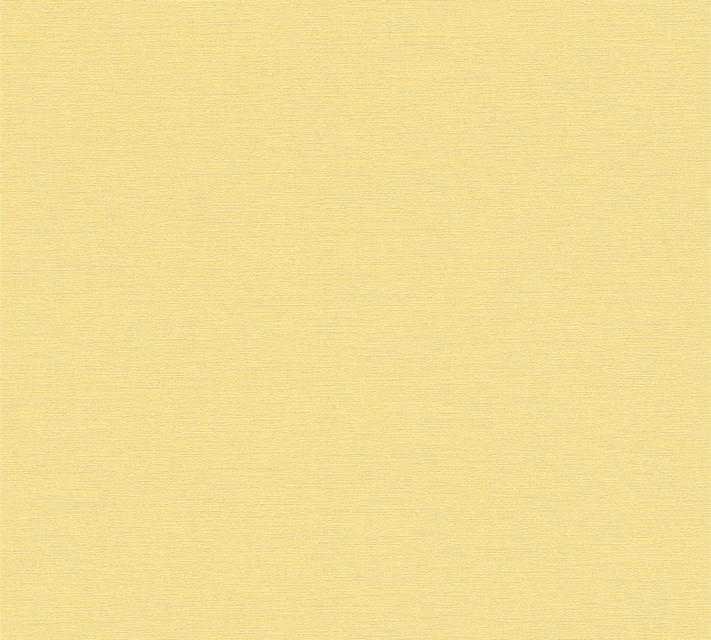 389036_2.jpg