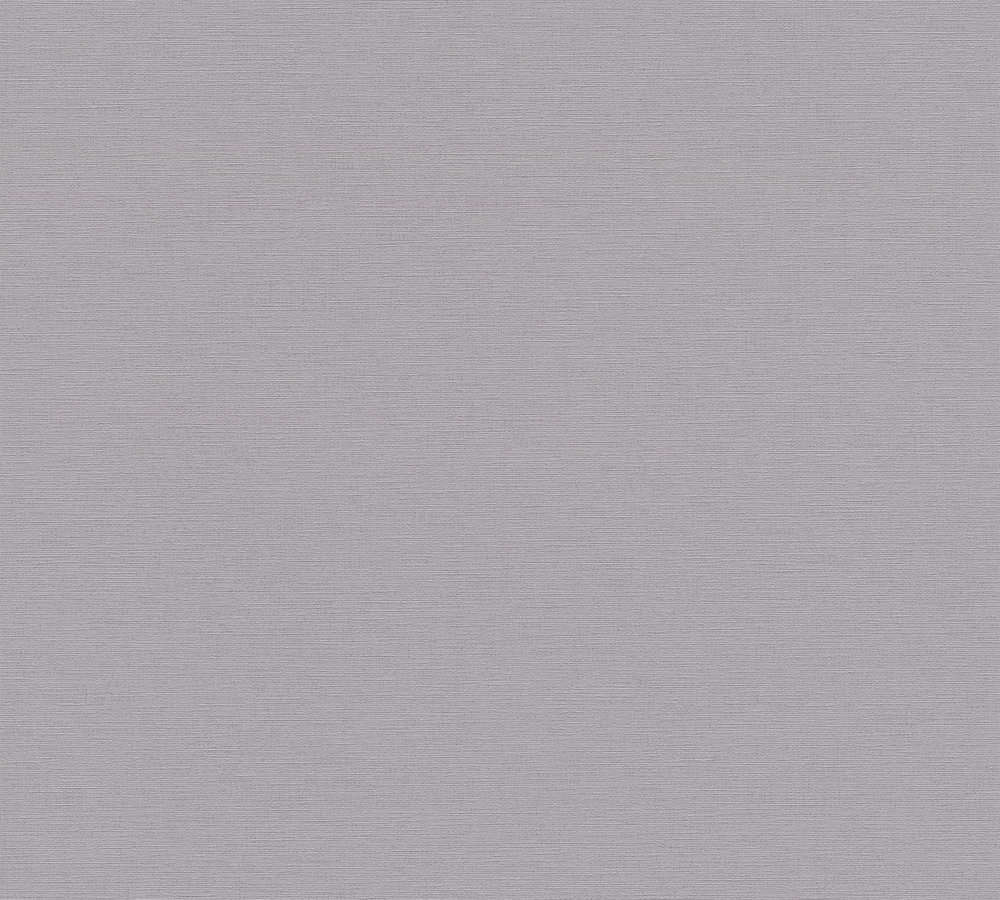 389037_2.jpg
