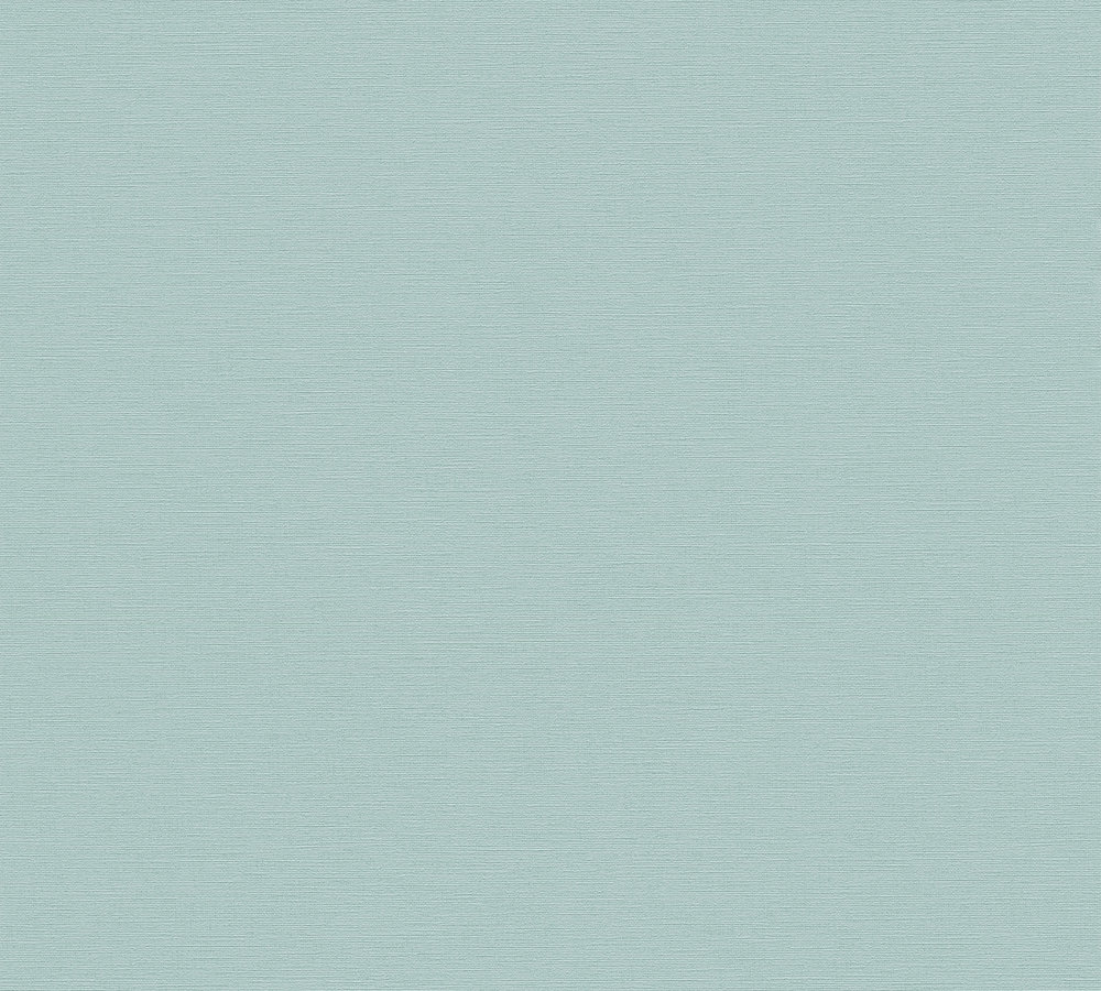 389038_2.jpg
