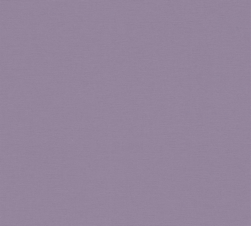389039_2.jpg