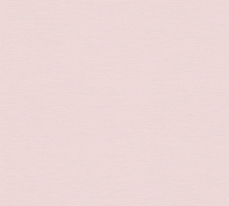 389041.jpg